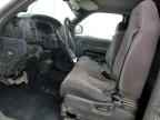2002 DODGE Ram 2500