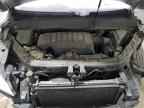 2013 BUICK ENCLAVE