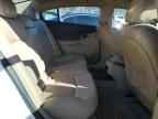 2012 BUICK LACROSSE