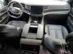 2024 JEEP Wagoneer