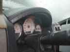 2005 FORD F-150