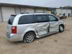 2010 DODGE CARAVAN
