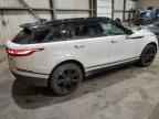 2022 LAND ROVER RANGE ROVER