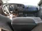 2000 DODGE Ram 2500