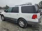 2005 FORD Expedition