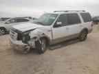 2014 FORD Expedition