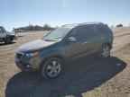2013 KIA SORENTO