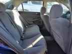 2003 HONDA ACCORD