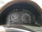2004 HONDA CIVIC