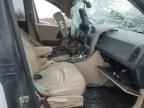 2005 SATURN Vue