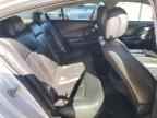 2011 BUICK LACROSSE
