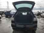 2008 MAZDA CX-7