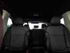 2024 TOYOTA SIENNA