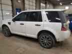 2014 LAND ROVER LR2