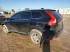 2016 VOLVO XC60