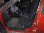 2005 NISSAN SENTRA