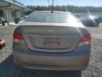 2014 HYUNDAI ACCENT
