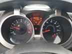 2011 NISSAN Juke