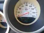 2005 DODGE MAGNUM