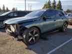 2023 BMW iX