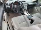2007 INFINITI G35