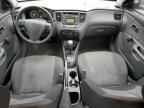 2009 KIA RIO