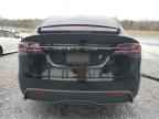 2024 TESLA MODEL X