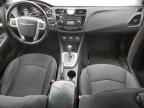 2013 CHRYSLER 200