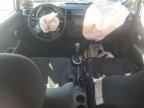 2012 NISSAN VERSA
