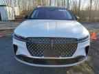 2024 LINCOLN Nautilus