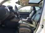 2015 CADILLAC SRX