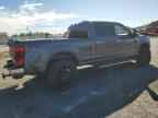 2021 FORD F-250