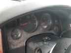 2011 CHEVROLET Tahoe