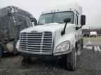 2017 FREIGHTLINER CASCADIA 125