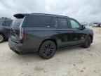 2024 CADILLAC ESCALADE
