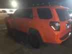 2023 TOYOTA 4Runner