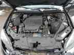 2007 CHEVROLET Monte Carlo