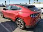2023 FORD MUSTANG