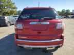 2014 GMC ACADIA