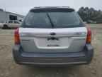 2005 SUBARU Legacy