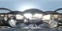 2021 FORD Expedition