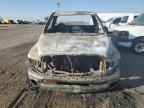 2005 DODGE RAM 1500
