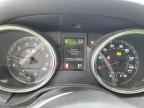 2011 JEEP Grand Cherokee