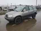 2002 LEXUS Rx 300