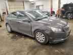 2011 CHEVROLET CRUZE