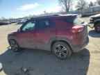 2024 CHEVROLET Trailblazer