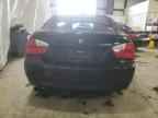 2008 BMW 3 SERIES