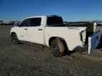 2014 TOYOTA TUNDRA