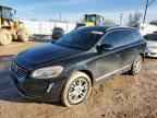 2016 VOLVO XC60