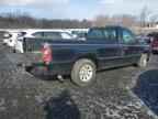 2005 CHEVROLET SILVERADO 1500